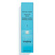 Phyto-Noir Mascara   6