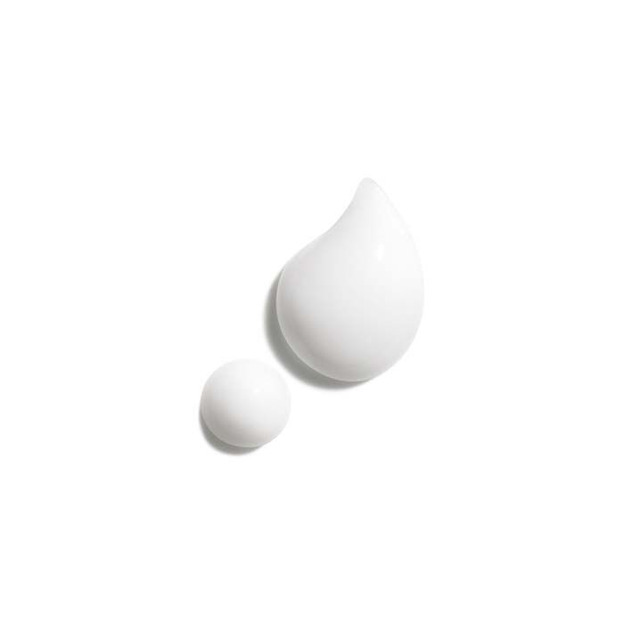 CHANCE EAU TENDRE  400ML-233153 1