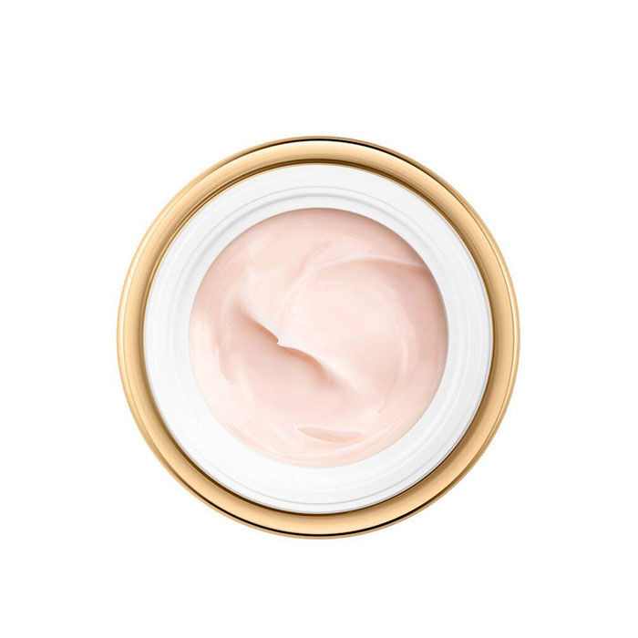 Absolue Crème Riche  60ml-170075 3