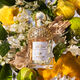 Aqua Allegoria Bergamota Calabria  125ml-204372 2