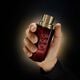 BOSS THE SCENT ELIXIR  100ml-228980 4