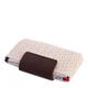 Monedero Sunny Beige   2