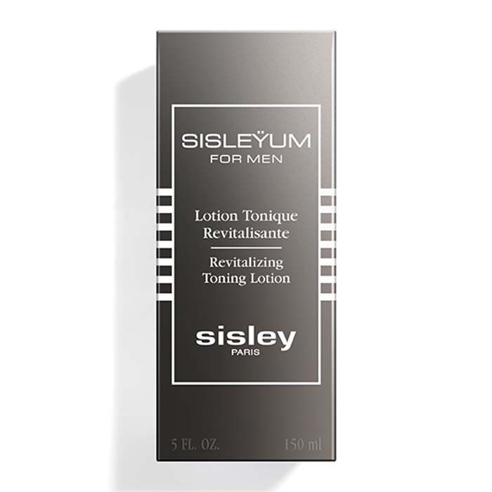 Sisleÿum Lotion Tonique Revitalisante  150ml-231910 2