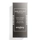 Sisleÿum Lotion Tonique Revitalisante  150ml-231910 2