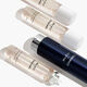 BLEU DE CHANEL  3UD.-161688 1