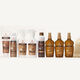 Sunnique Aceite Seco Protector SPF50  200ml-184690 2