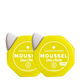 Lima y Menta Gel de Ducha  2ud.-222773 1