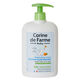 Crema Hidratante Corporal  500ml-197523 1