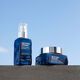 Force Supreme Blue Pro-Retinol Serum  60ml-222680 6