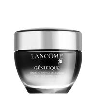 Génifique Crème  50ml-124100 0