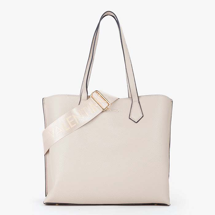 Bolso Shopping Fall Re Crudo   1