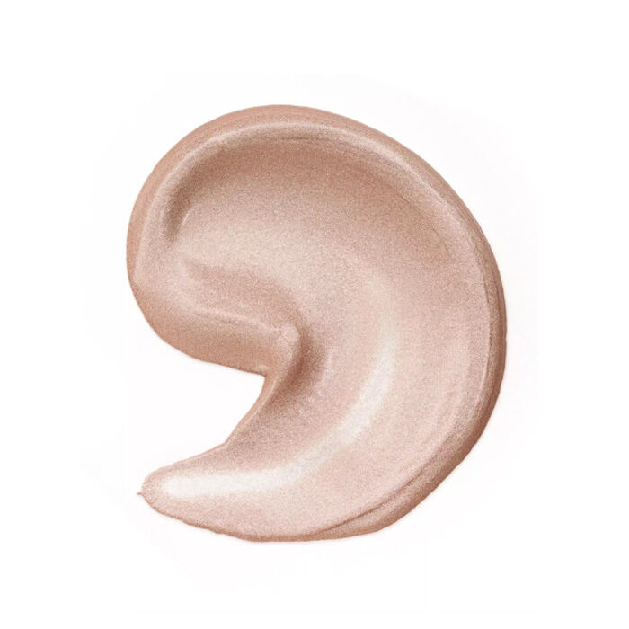 Sombra l&iacute;quida Luminous Eye Tint   1