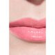 ROUGE COCO GLOSS   4