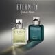 ETERNITY AROMATIC ESSENCE For Men  100ml-218292 6
