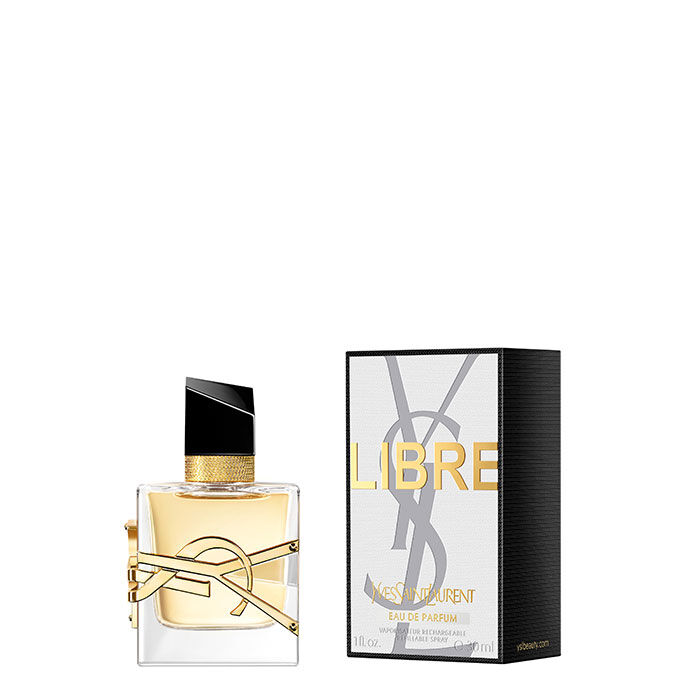 LIBRE  30ml-187459 1