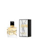 LIBRE  30ml-187459 1