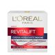 Revitalift Noche  50ml-79464 1