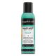 Bruma Capilar Hair Mist  207ml-195176 3