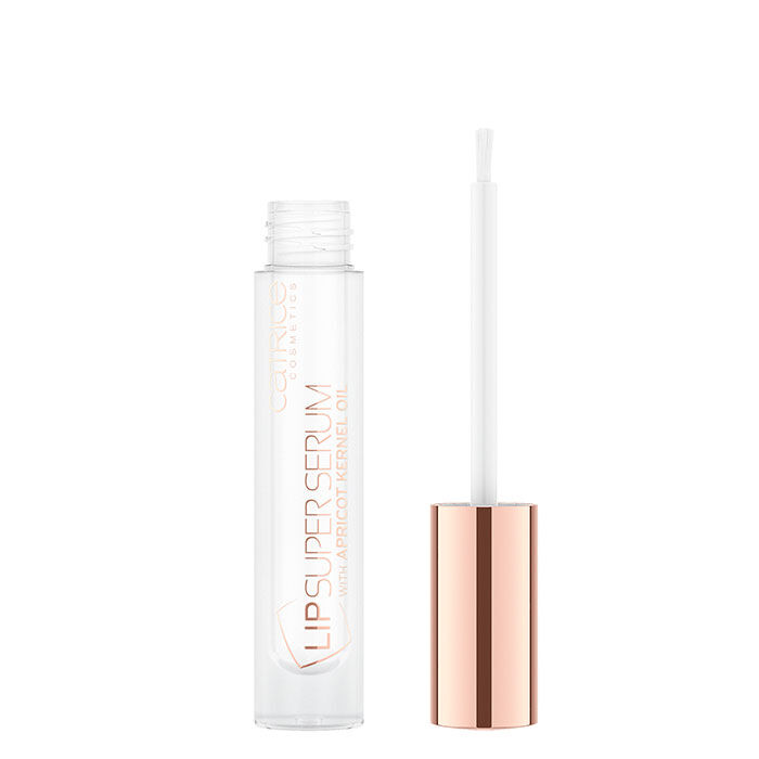 Lip Super Serum Labial  