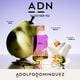 ADN Neroli Ecstasy  100ml-228700 2
