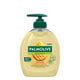 Jabón de Manos Leche y Miel  300ml-219055 0
