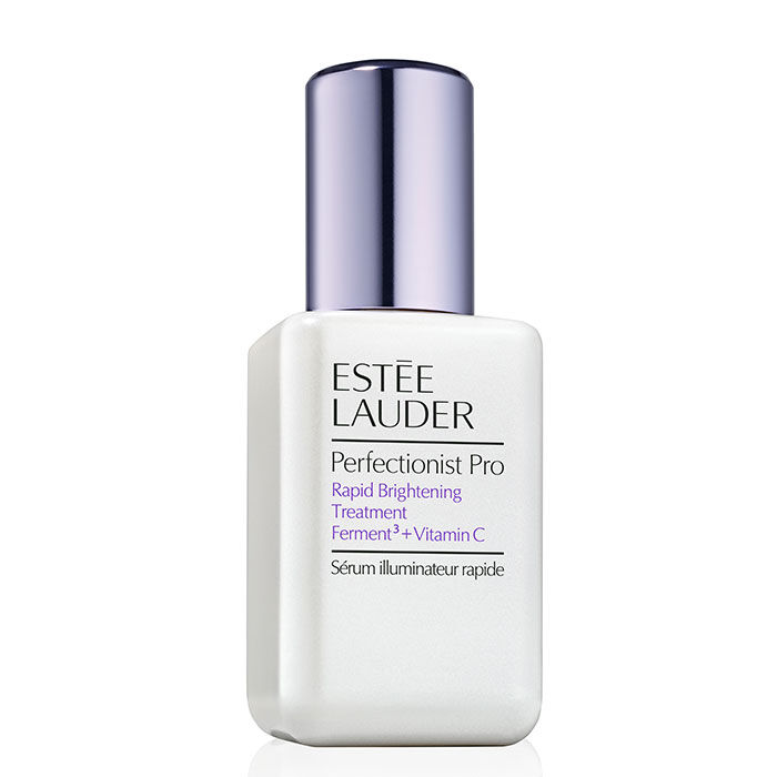 Perfectionist Pro Rapid Brightening Treatment  50ml-219119 3