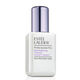 Perfectionist Pro Rapid Brightening Treatment  50ml-219119 3