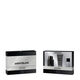 EXPLORER Estuche  100ml-228435 1