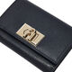 Furla 1927 Cartera Compacta M   2