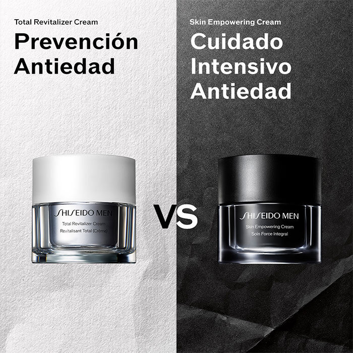 Skin Empowering Cream  50ml-223124 5