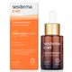 C-Vit Liposomal Sérum  30ml-187075 1