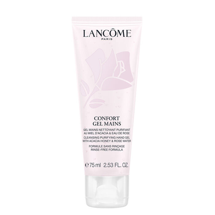 Confort Gel Mains  75ml-197142 1