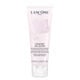 Confort Gel Mains  75ml-197142 1