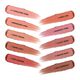 Lovenude Lip Blusher   1