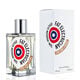 Fat Electrician  100ml-215594 1