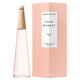 L'EAU D'ISSEY PIVOINE  100ml-209743 1