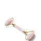Rodillo Facial Cuarzo Rosa  1ud.-202122 2