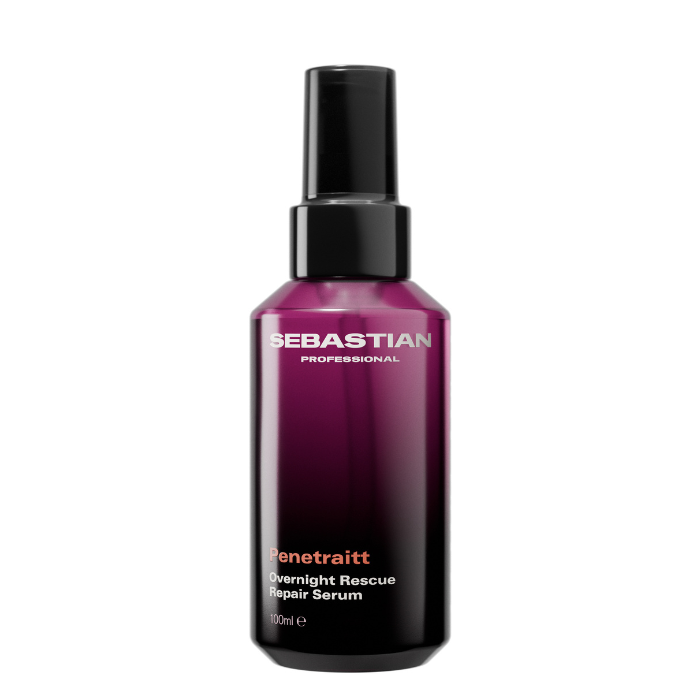 Penetraitt S&eacute;rum  