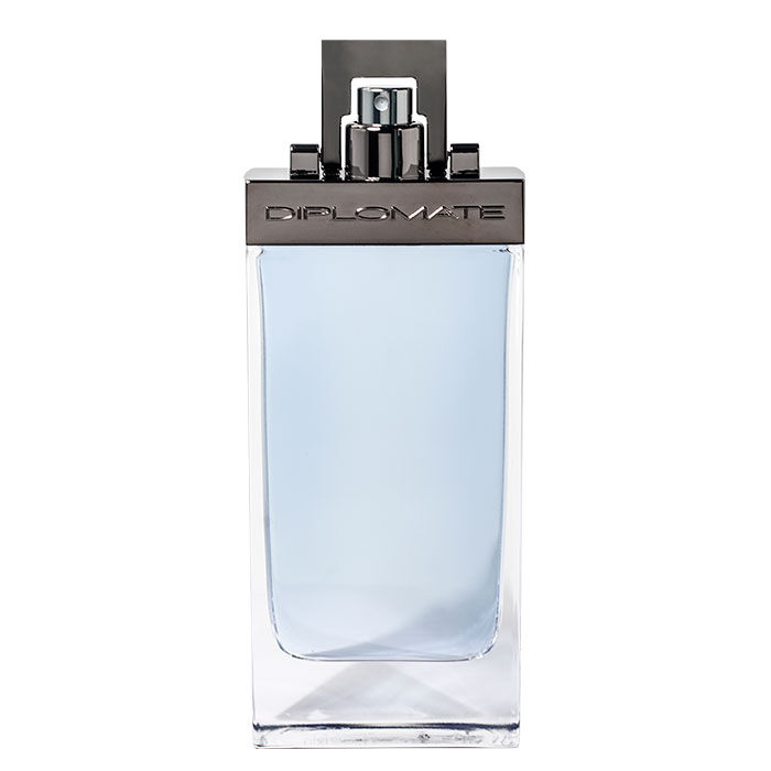 Diplomate Legend  100ml-203354 0