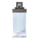 Diplomate Legend  100ml-203354 0
