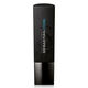 Hydre Shampoo  250ml-223547 0