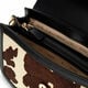 Bolso de Mano Audrey Animal Print   3