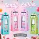 Chicle de Fresa  40ml-210725 3