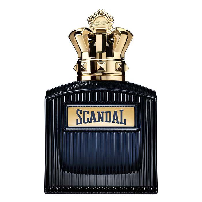 SCANDAL POUR HOMME INTENSE  150ml-229344 6