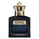 SCANDAL POUR HOMME INTENSE  150ml-229344 6