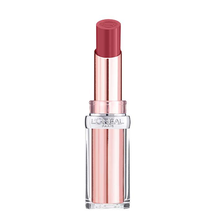 Color Riche Glow Paradise   9