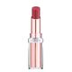 Color Riche Glow Paradise   9