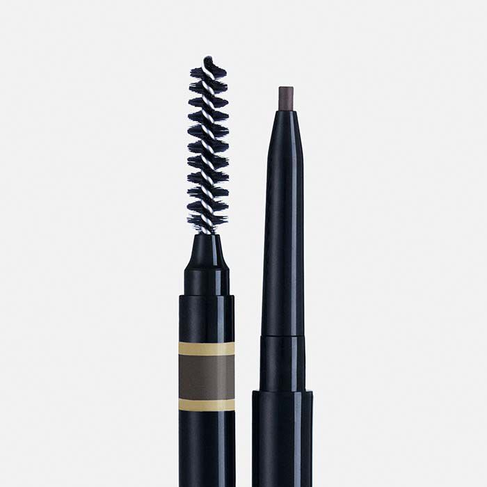 Brow Restyler Pencil   5