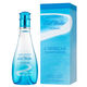 COOL WATER WOMAN CARIBBEAN "SUMMER EDITION"  100ml-168193 1
