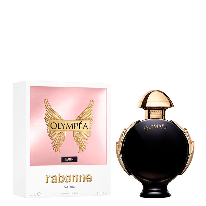 OLYMPEA PARFUM  50ml-221411 1